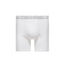 Cueca Calvin Klein Masculino NU8640-100 M - Branco
