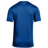 Camiseta UNDER ARMOUR Masculino 1305775-400 LG Locker Azul