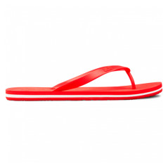 Chinelo UNDER ARMOUR Masculino 1252506-601 09 Atlantc -...