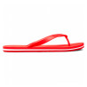 Chinelo UNDER ARMOUR Masculino 1252506-601 09 Atlantc - Vermelho