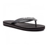 Chinelo UNDER ARMOUR Infantil Masculino 1252559-004 02 Atlantico Preto