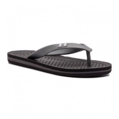 Chinelo UNDER ARMOUR Infantil Masculino 1252559-004 03...