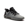 Tênis UNDER ARMOUR Masculino 3021220-003 10 Hovr Preto