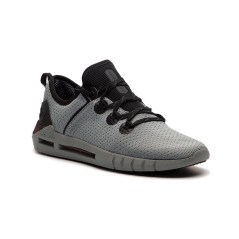 Zapatillas UNDER ARMOUR Masculino Hovr 3021220-003 Negro 13
