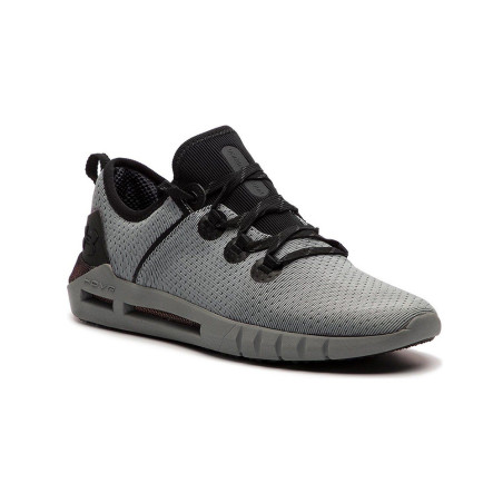 Tênis UNDER ARMOUR Masculino 3021220-003 13 Hovr Preto