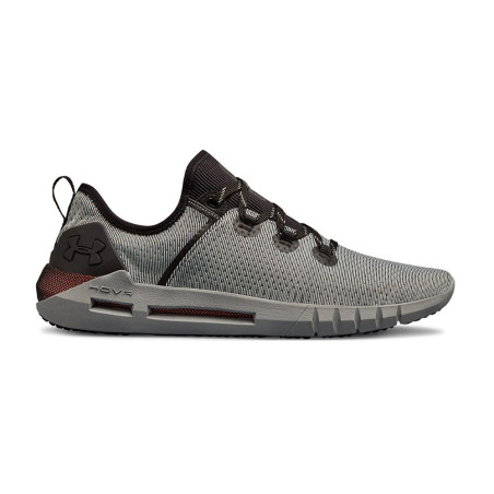 Tênis UNDER ARMOUR Masculino 3021220-003 9 Hovr Preto