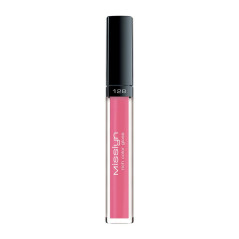 Brillo Labial Misslyn Color Intenso M26-73 - Larga Duración