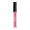 COSMETICO MISSLYN BRILLO LABIAL COLOR INTENSO M26-73 - 4051564026735