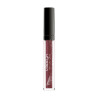 COSMETICO MISSLYN BRILLO LABIAL COLOR INTENSO M26-39 - 4051564026391