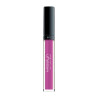 COSMETICO MISSLYN BRILLO LABIAL COLOR INTENSO M-26-61 - 4051564026612