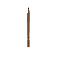 Delineador Perm Misslyn para Cejas N01 - M372-01 - Compra