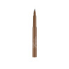 COSMETICO MISSLYN DELINEADOR PERM P/CEJAS N01 M372-01 - 4051564372016