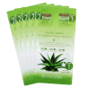 COSMETICO ETRE BELLE ALOE VERA REGENER FACIAL 3124-01 - 4019954031240
