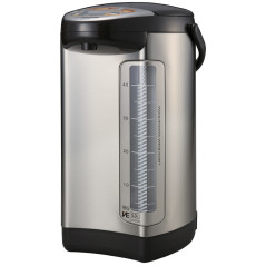 Caldeira Elétrica Zojirushi CV-DCC50XT 5L 110V - Inox