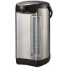 Zojirushi CV-DCC50XT Electric Water Boiler 5L 110V