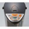 Caldeira Elétrica Zojirushi CV-DCC50XT 5L 110V - Inox