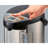 Zojirushi CV-DCC50XT Electric Water Boiler 5L 110V