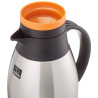 Garrafa Termica Zojirushi SH-FB19DA 1.9L - Inox