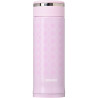 Caneca de Viagem Zojirushi SM-ED30VP  300ML - Pérola Lavanda