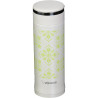 Caneca de Viagem Zojirushi SM-ED30WP 300ML - Pérola Branca