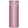Caneca de Viagem Zojirushi SM-JHE36PR  360ML - Rosa