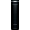 Caneca de Viagem Zojirushi SM-JHE48BA  480ML - Preto