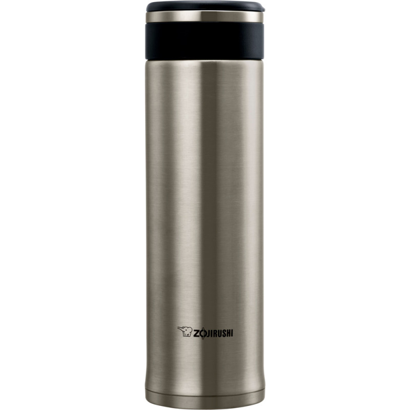 Caneca de Viagem Zojirushi SM-JHE48XA  480ML - Inox