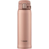 Garrafa Zojirushi SM-SD48NM Inox 480ML - Matte