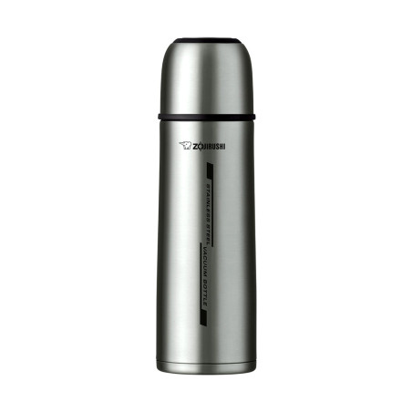 Garrafa Térmica Zojirushi SV-GWE50XS 500ML - Aço Inox