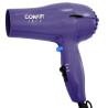 Kit Chapinha e Secador Conair 247CS80NAL - 110V
