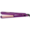 Chapinha Conair CS222CSAL DBL Ceramic 1-1/2' 110V