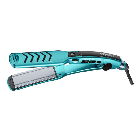 Chapinha Conair CS26NAL Ceramic 1-1/2' Bivolt