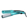 Chapinha Conair CS26NAL Ceramic 1-1/2' Bivolt