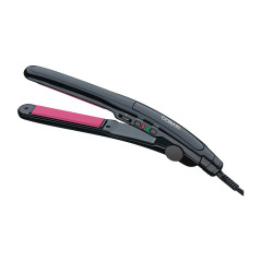 Chapinha Conair CS4NAL Titanio 3/4 Bivolt