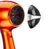 Secador de Cabelo Conair Hair Designer 259AL 1875W - 110V