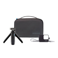 Kit de Viagem GoPro - AKTTR-001