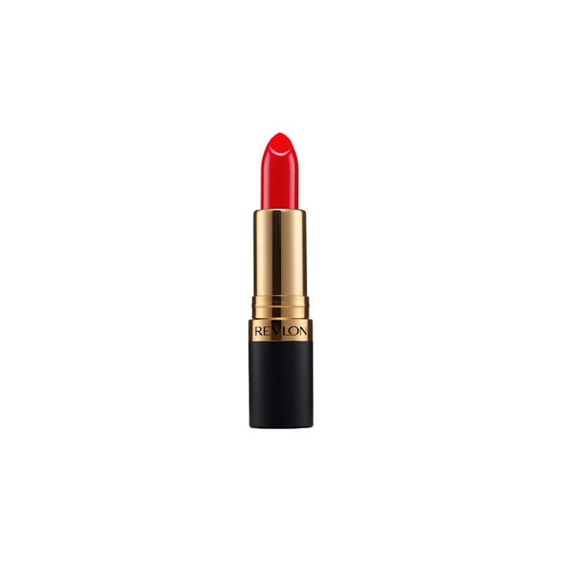COSMETICO SUPERLUSTROUS MATTE LIPSTIC 06 - 3025-06