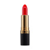 COSMETICO SUPERLUSTROUS MATTE LIPSTIC 06 - 3025-06