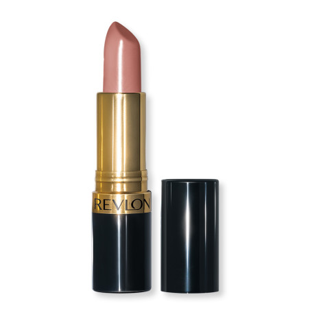 COSMETICO SUPERLUSTROUS MATTE LIPSTIC 15 - 3025-12