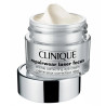 COSMETICO CLINIQUE REPAIRWEAR LASER FOCUS WRINKLE - 020714777647 ZK4K-01