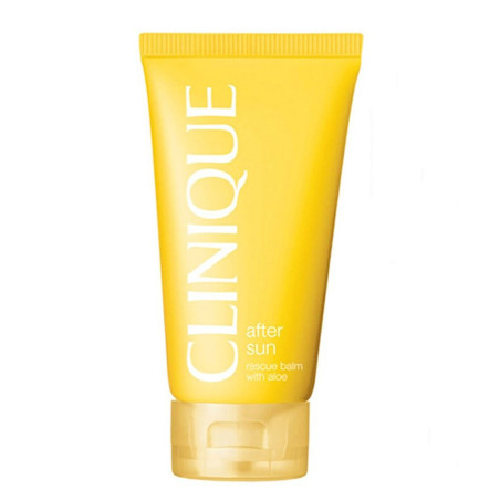 COSMETICO CLINIQUE AFTER SUN 150 ML 6NKL-01 - 020714353865