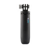 Mini Bastão Extensor E Tripé Portátil GoPro Shorty - AFTTM-001