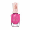 COSMETICO ESMALTE SALLY HANSEN NAIL COLOR THERAPY B - 074170443653