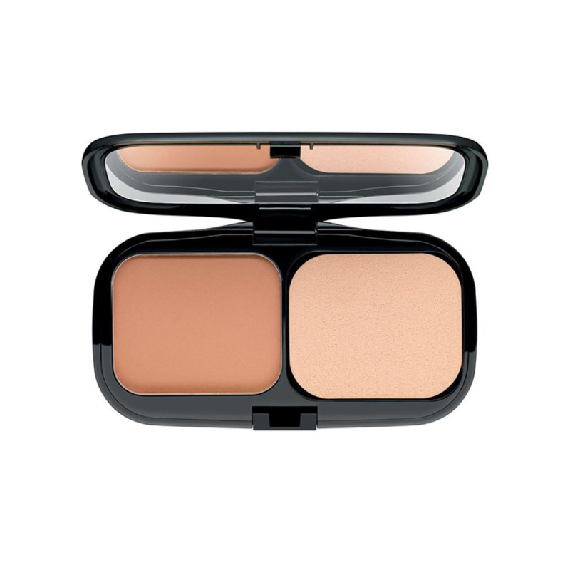 COSMETICO MISSLYN POLVO COMPACTO WET Y DRY NRO 645 M4 - 4051564015784