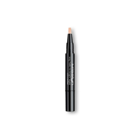 COSMETICO MISSLYN PINCEL CORRECTOR DE OJERAS M441-3 - 4051564006928