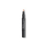 COSMETICO MISSLYN PINCEL CORRECTOR DE OJERAS M441-3 - 4051564006928