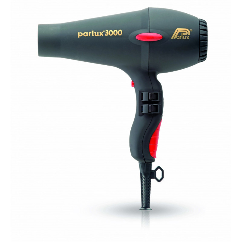 PARLUX SECADOR 3000 ION 933-461.750018 - N.851631.00