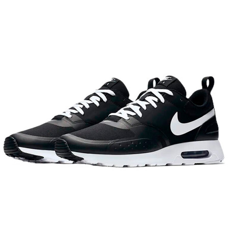 Tênis Nike Masculino 918230-007 9.5 - Preto
