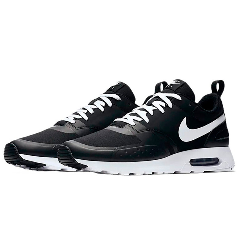 Tênis Nike Masculino 918230-007 10 - Preto