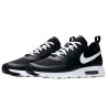 Tênis Nike Masculino 918230-007 10 - Preto